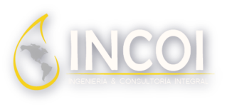 Ingeniería y Consultoría Integral Ltda.