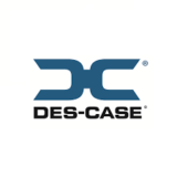 DES-CASE