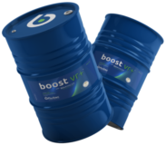 Linea Boost®